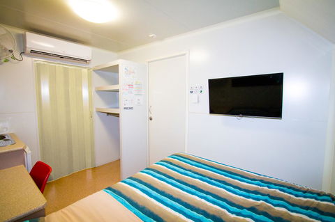 Meekatharra Accommodation Centre - Nambucca Heads Accommodation 23