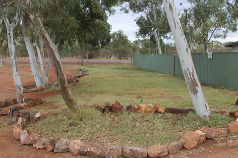 Meekatharra Accommodation Centre - Nambucca Heads Accommodation 12