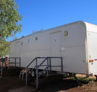 Meekatharra Accommodation Centre - Nambucca Heads Accommodation
