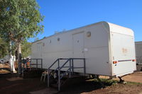 Book Meekatharra Accommodation Vacations Nambucca Heads Accommodation Nambucca Heads Accommodation