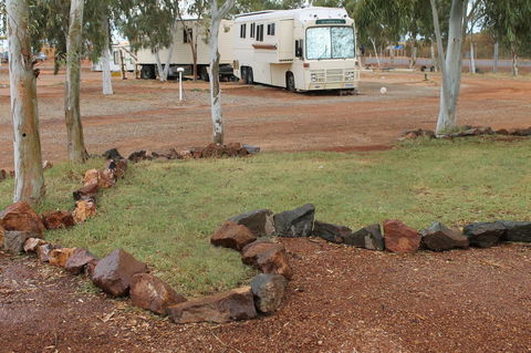 Meekatharra Accommodation Centre - Nambucca Heads Accommodation 15
