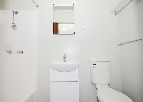 Meekatharra Accommodation Centre - Nambucca Heads Accommodation 11