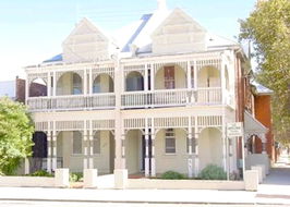 Book Perth Accommodation Nambucca Heads Accommodation Nambucca Heads Accommodation