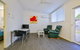 Getaway Villas Unit 384 - thumb 2
