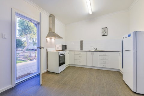 Getaway Villas Unit 384 - Nambucca Heads Accommodation 5