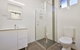 Getaway Villas Unit 384 - thumb 8