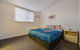 Getaway Villas Unit 384 - thumb 7