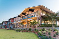 Book Onslow Accommodation Vacations Nambucca Heads Accommodation Nambucca Heads Accommodation
