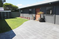 Bayside Luxury Escape Busselton