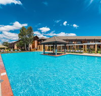 The Sebel Swan Valley the Vines - Nambucca Heads Accommodation