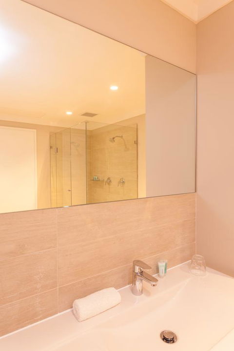 The Marina Hotel - Mindarie - Nambucca Heads Accommodation 13