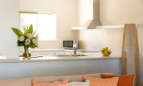 The Marina Hotel - Mindarie - Nambucca Heads Accommodation 19