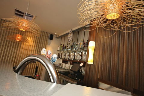 The Marina Hotel - Mindarie - Nambucca Heads Accommodation 10