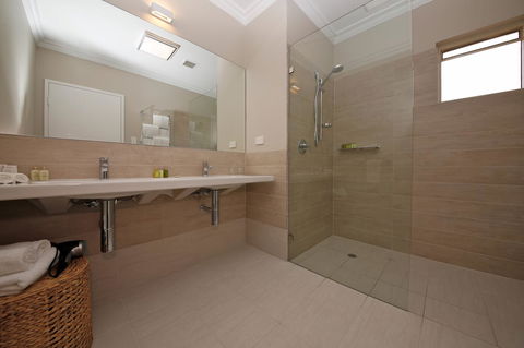 The Marina Hotel - Mindarie - Nambucca Heads Accommodation 15