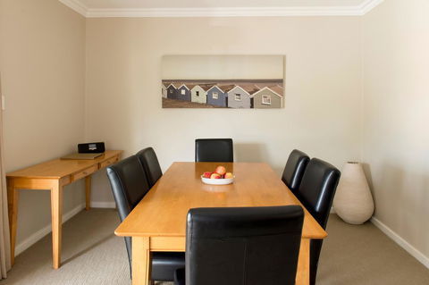 The Marina Hotel - Mindarie - Nambucca Heads Accommodation 25