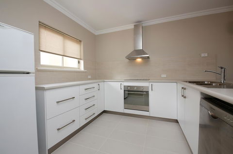The Marina Hotel - Mindarie - Nambucca Heads Accommodation 8