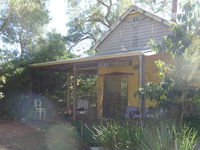 Book Nannup Accommodation Vacations Nambucca Heads Accommodation Nambucca Heads Accommodation