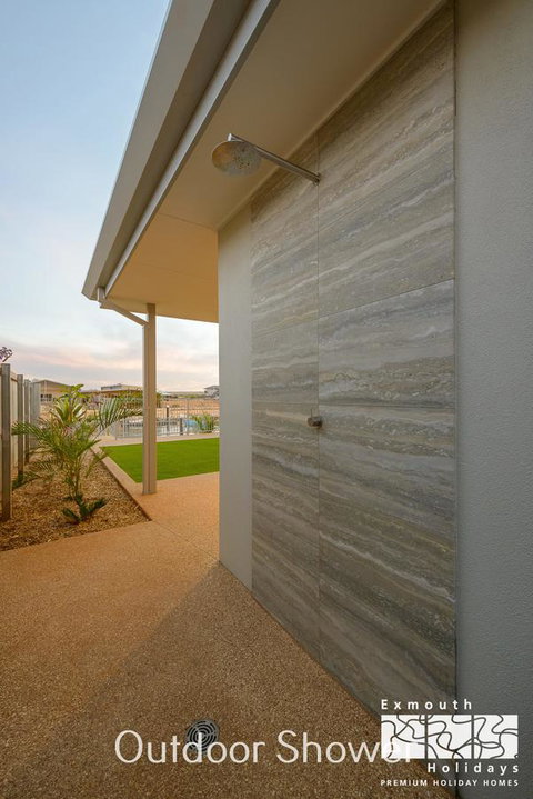 20 Madaffari Drive - Nambucca Heads Accommodation 6