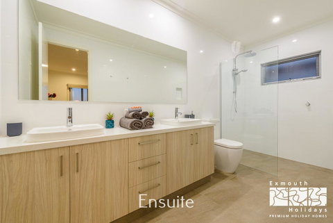 20 Madaffari Drive - Nambucca Heads Accommodation 9