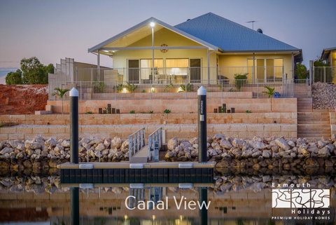 20 Madaffari Drive - Nambucca Heads Accommodation 21