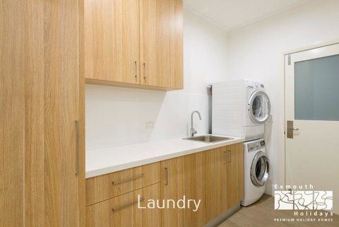 20 Madaffari Drive - Nambucca Heads Accommodation 22