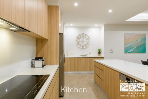 20 Madaffari Drive - Nambucca Heads Accommodation 5