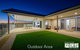 20 Madaffari Drive - thumb 19
