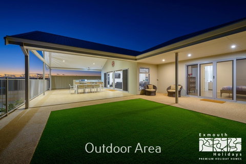 20 Madaffari Drive - Nambucca Heads Accommodation 19