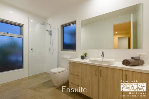 20 Madaffari Drive - Nambucca Heads Accommodation 12