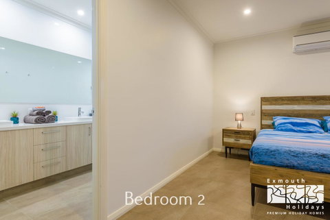 20 Madaffari Drive - Nambucca Heads Accommodation 10