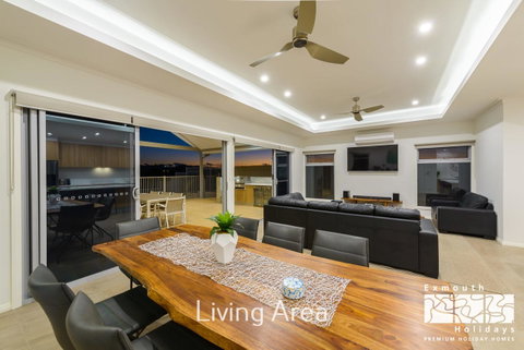 20 Madaffari Drive - Nambucca Heads Accommodation 3