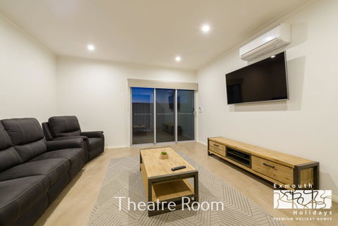 20 Madaffari Drive - Nambucca Heads Accommodation 16