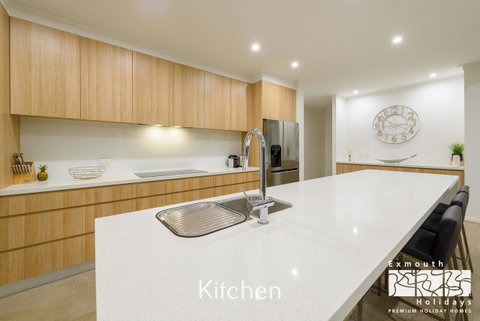 20 Madaffari Drive - Nambucca Heads Accommodation 4