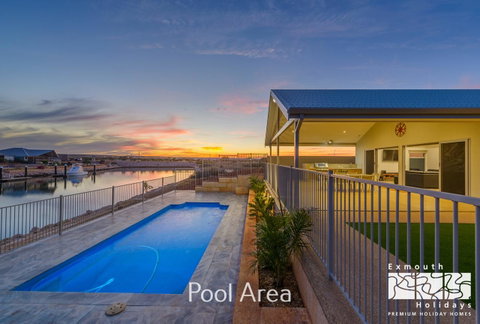 20 Madaffari Drive - Nambucca Heads Accommodation 18
