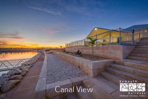 20 Madaffari Drive - Nambucca Heads Accommodation 20