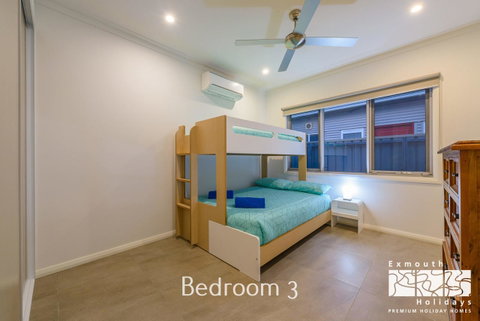 20 Madaffari Drive - Nambucca Heads Accommodation 13