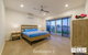 20 Madaffari Drive - thumb 11