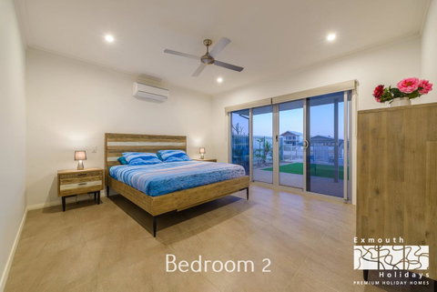 20 Madaffari Drive - Nambucca Heads Accommodation 11