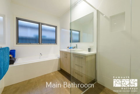 20 Madaffari Drive - Nambucca Heads Accommodation 15