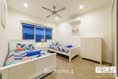 20 Madaffari Drive - Nambucca Heads Accommodation 14