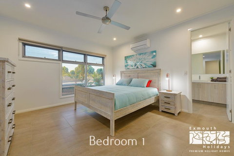 20 Madaffari Drive - Nambucca Heads Accommodation 8