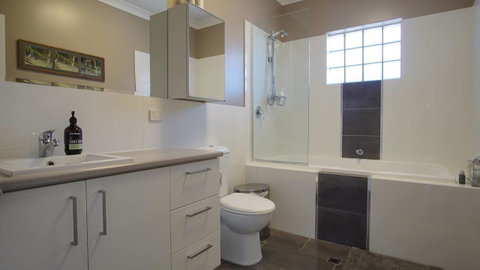 Mullaloo B & B - Nambucca Heads Accommodation 20