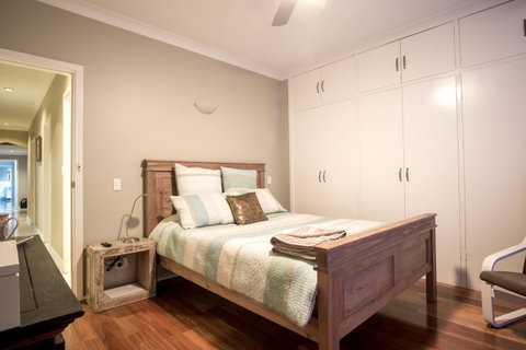Mullaloo B & B - Nambucca Heads Accommodation 28
