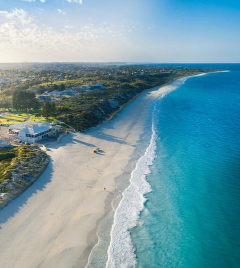 Mullaloo B & B - Nambucca Heads Accommodation 4