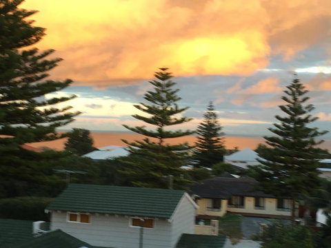 Mullaloo B & B - Nambucca Heads Accommodation 29