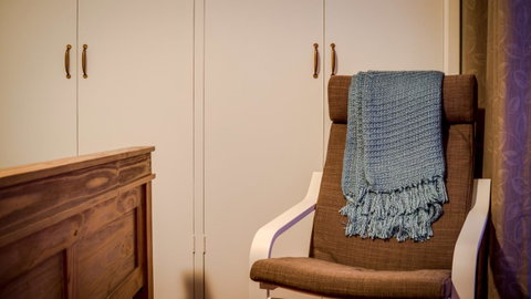 Mullaloo B & B - Nambucca Heads Accommodation 25