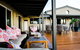 Mullaloo B & B - thumb 13