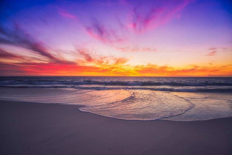 Mullaloo B & B - Nambucca Heads Accommodation 3