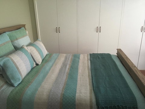 Mullaloo B & B - Nambucca Heads Accommodation 31