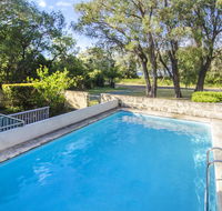 Seahaven - Nambucca Heads Accommodation